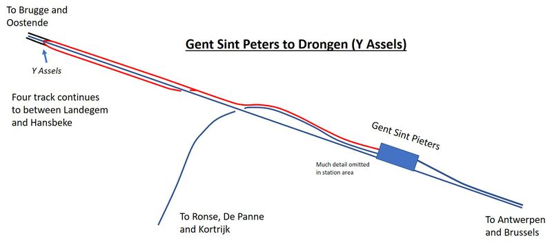 File:Gent Sint Pieters to Y Assels.jpg