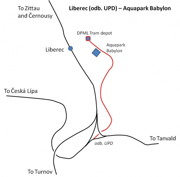 File:Liberec.jpg