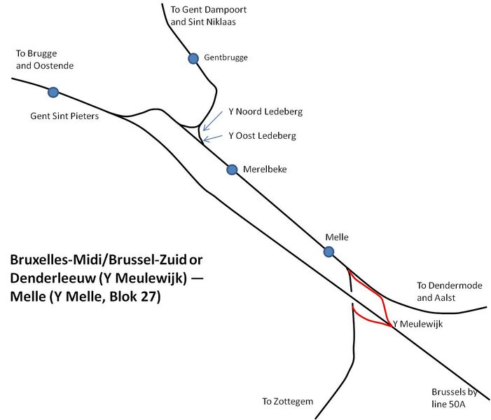 File:Y Meulewijk to Y Melle.jpg