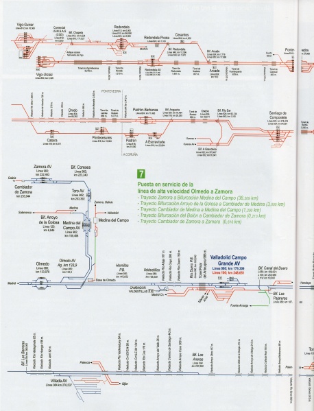 File:Galicia & Leon LAV Map 1.jpg