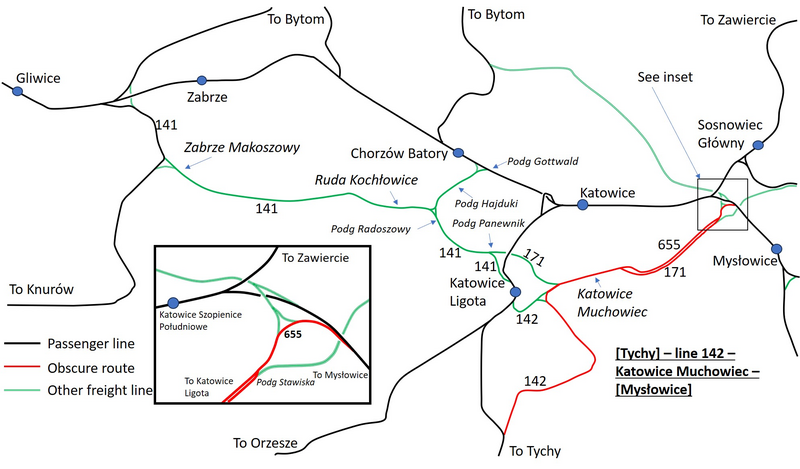 File:Tychy - Katowice Muchowiec - Myslowice.png