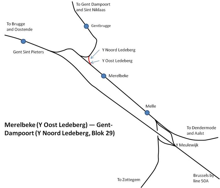 File:Y Oost Ledeberg to Y Noord Ledeberg.jpg