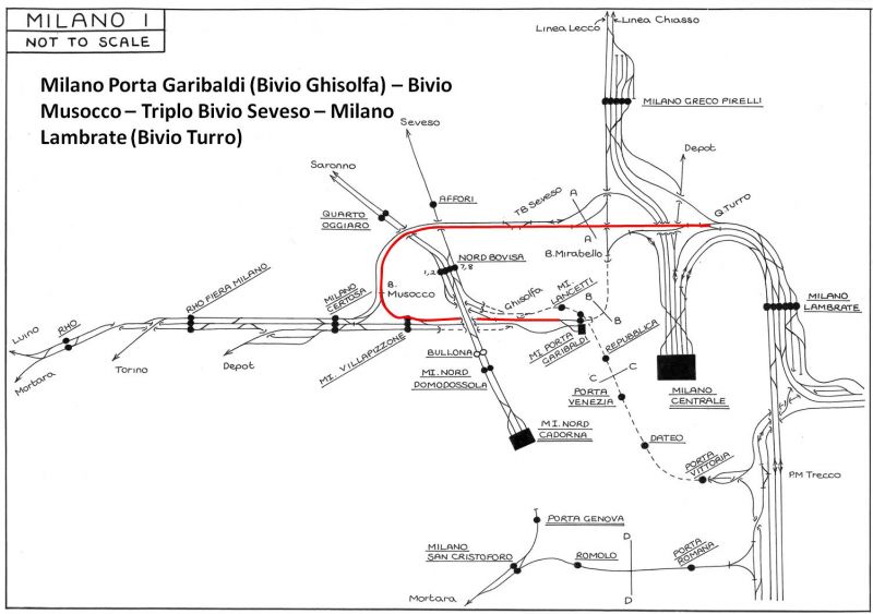 File:Milano Porta Garibaldi (Bivio Ghisolfa) – Bivio Musocco – Triplo Bivio Seveso – Milano Lambrate (Bivio Turro).jpg