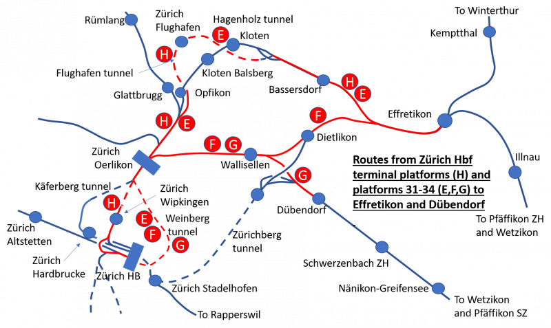 File:Zurich routes main plus 31-34 2.png