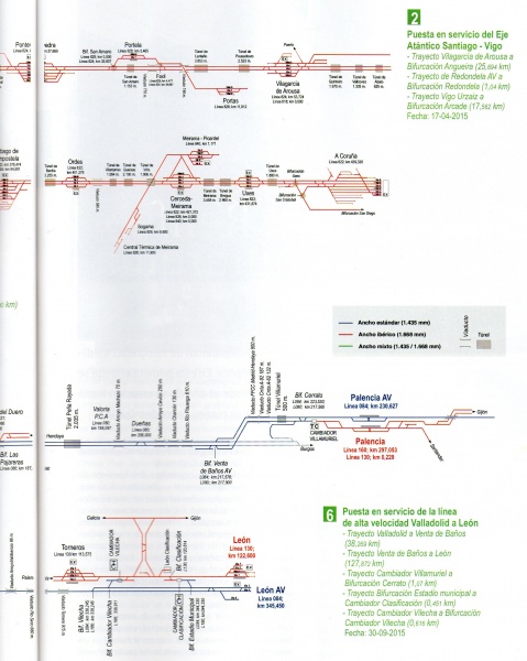 File:Galicia & Leon LAV Map 2.jpg