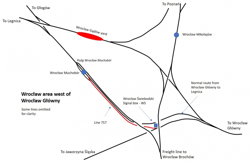 File:Wroclaw1.jpg