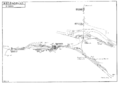 Thumbnail for version as of 18:45, 12 February 2012