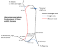 Thumbnail for version as of 18:51, 18 April 2022