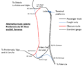 Thumbnail for version as of 17:59, 11 March 2023