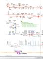 Thumbnail for version as of 18:14, 20 January 2016