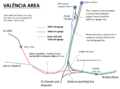 Thumbnail for version as of 22:04, 26 April 2022