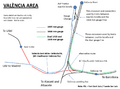 Thumbnail for version as of 16:20, 13 October 2023