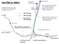 Thumbnail for version as of 19:39, 9 December 2023