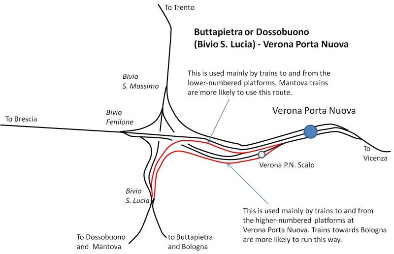 File:Verona 1.jpg