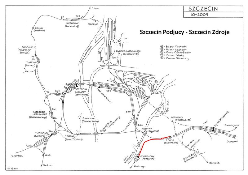 File:Szczecin Podjucy - Szczecin Zdroje.jpg