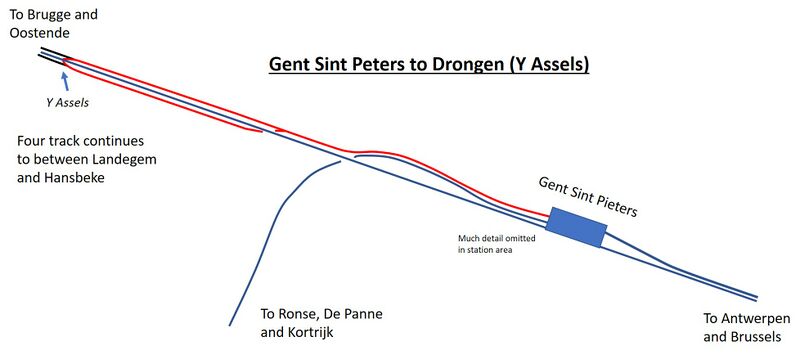 File:Gent Sint Pieters to Y Assels.jpg