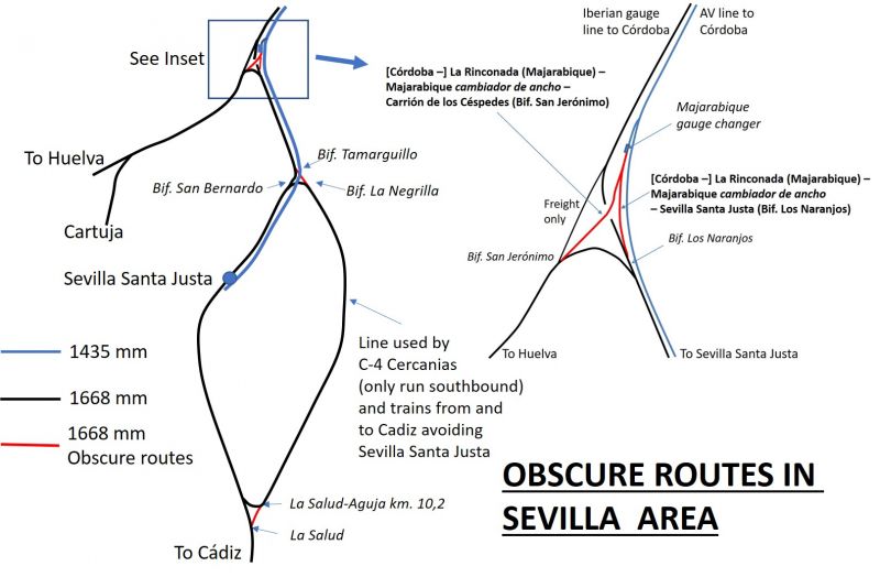 File:Sevilla area.jpg