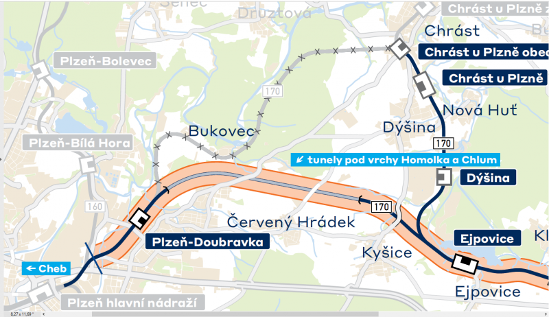 File:Ejpovice Tunnel Diversion-50px.png