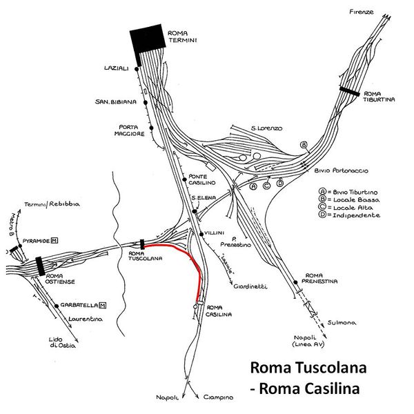 File:Roma Tuscolana - Roma Casilina.jpg