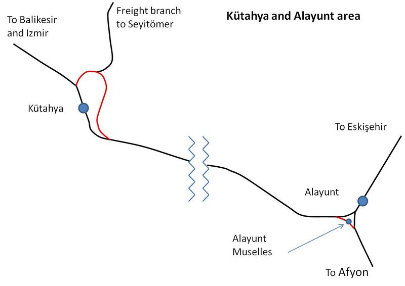 File:Kutahya and Alayunt area 3.jpg