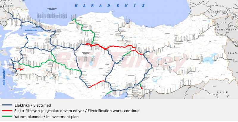File:Turkey Electrification.png