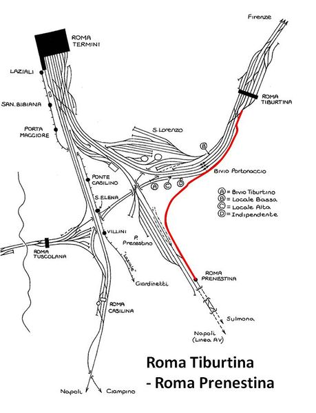 File:Roma Tiburtina - Roma Prenestina.jpg