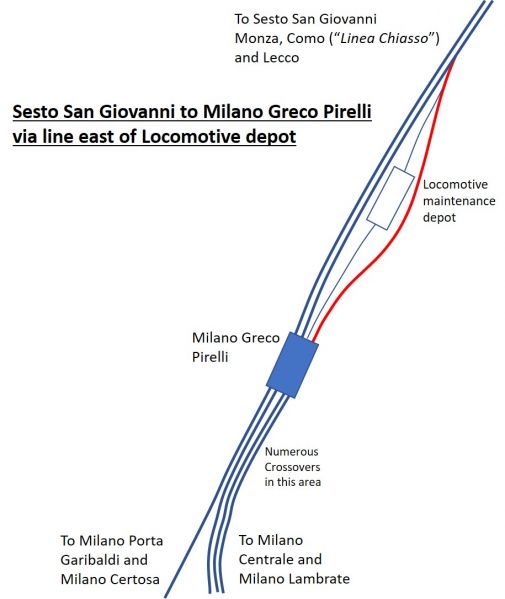 File:Milano Greco Pirelli.jpg