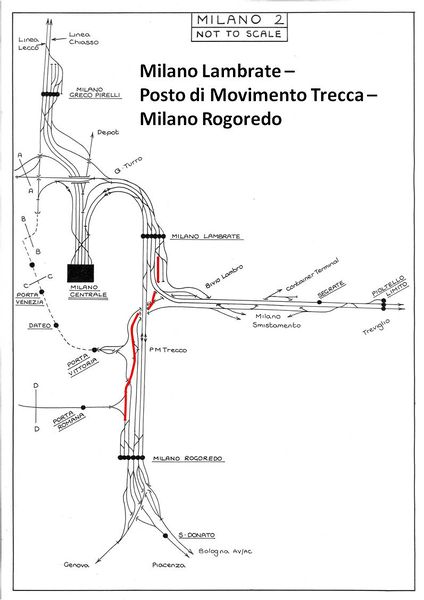 File:Milano Lambrate – Posto di Movimento Trecca – Milano Rogoredo.jpg