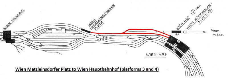 File:Wien Matz to Wien Hbf 3 and 4.jpg
